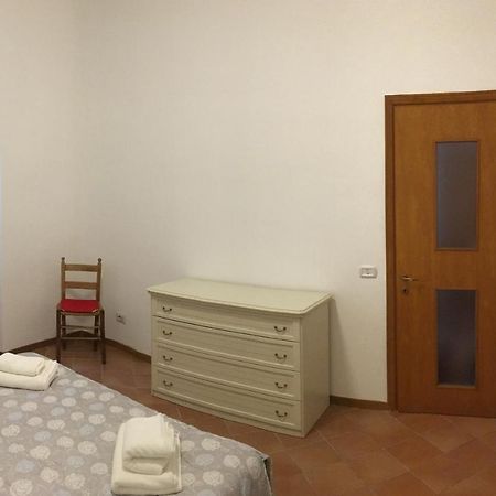 Sweety Rome House Apartment ภายนอก รูปภาพ