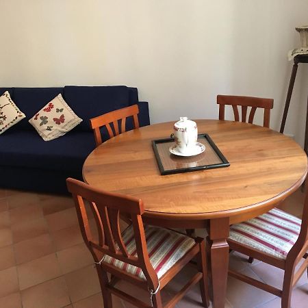 Sweety Rome House Apartment ภายนอก รูปภาพ