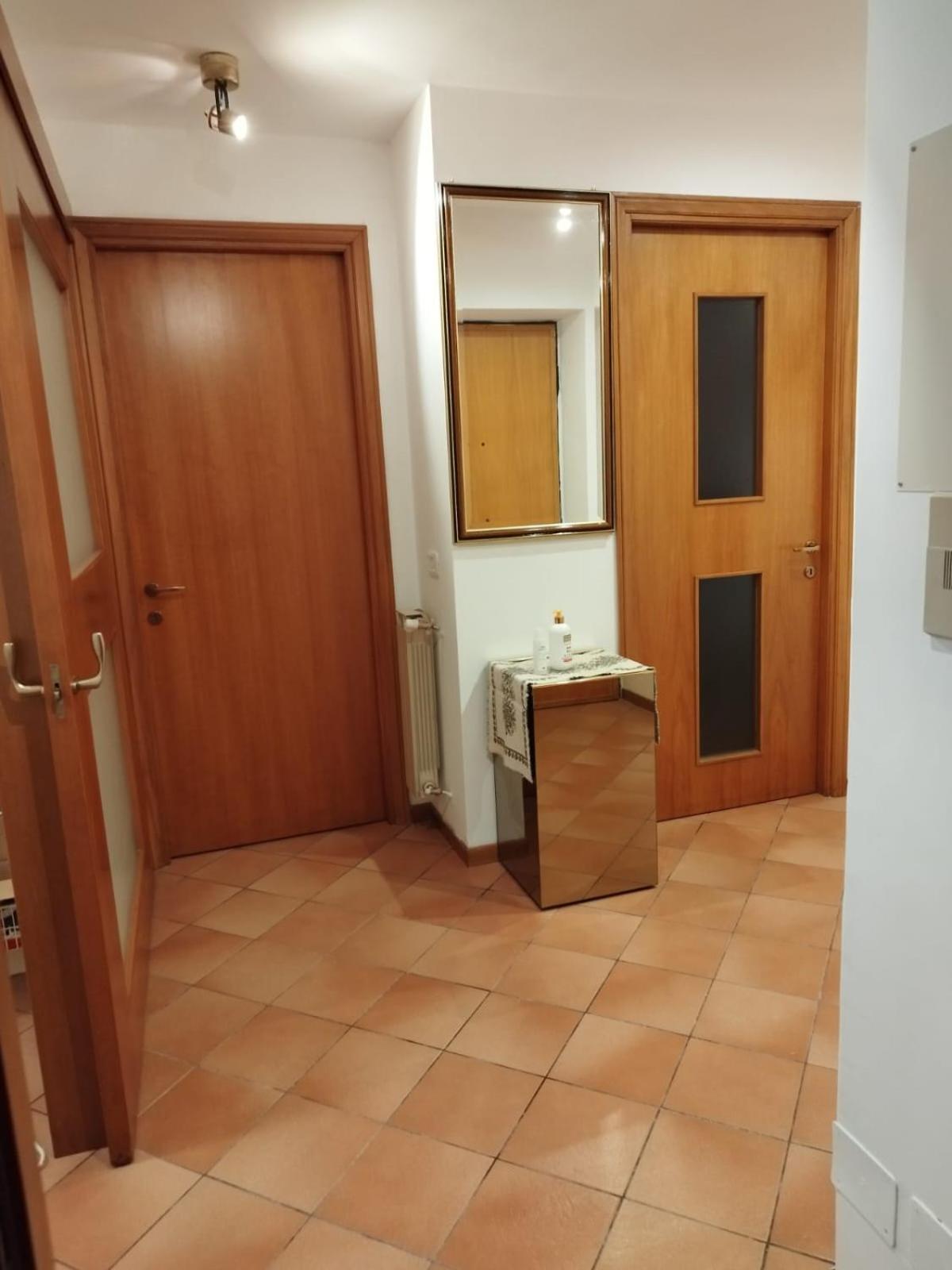 Sweety Rome House Apartment ภายนอก รูปภาพ