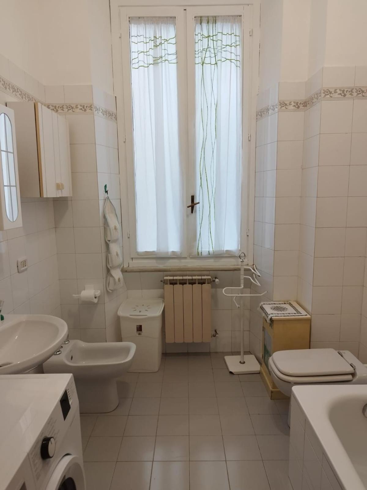 Sweety Rome House Apartment ภายนอก รูปภาพ